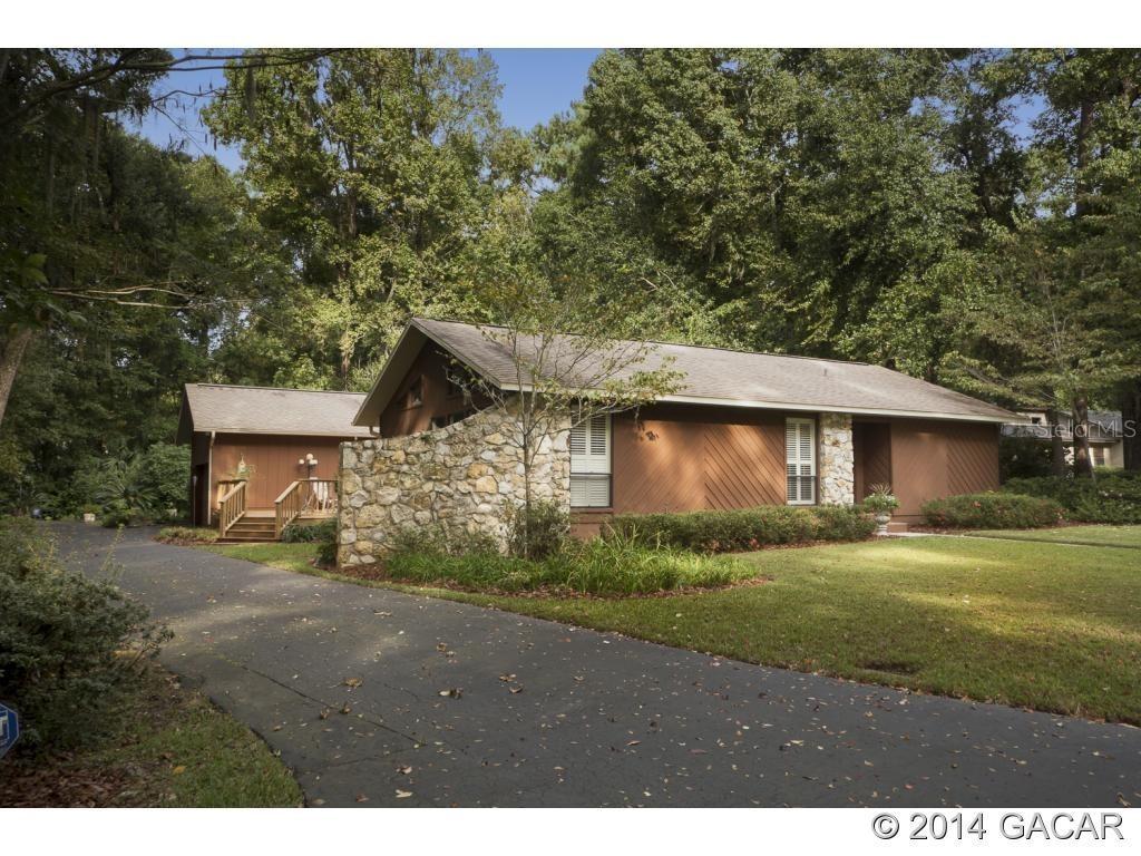 620 SW 86 Ter., Gainesville, FL 32607