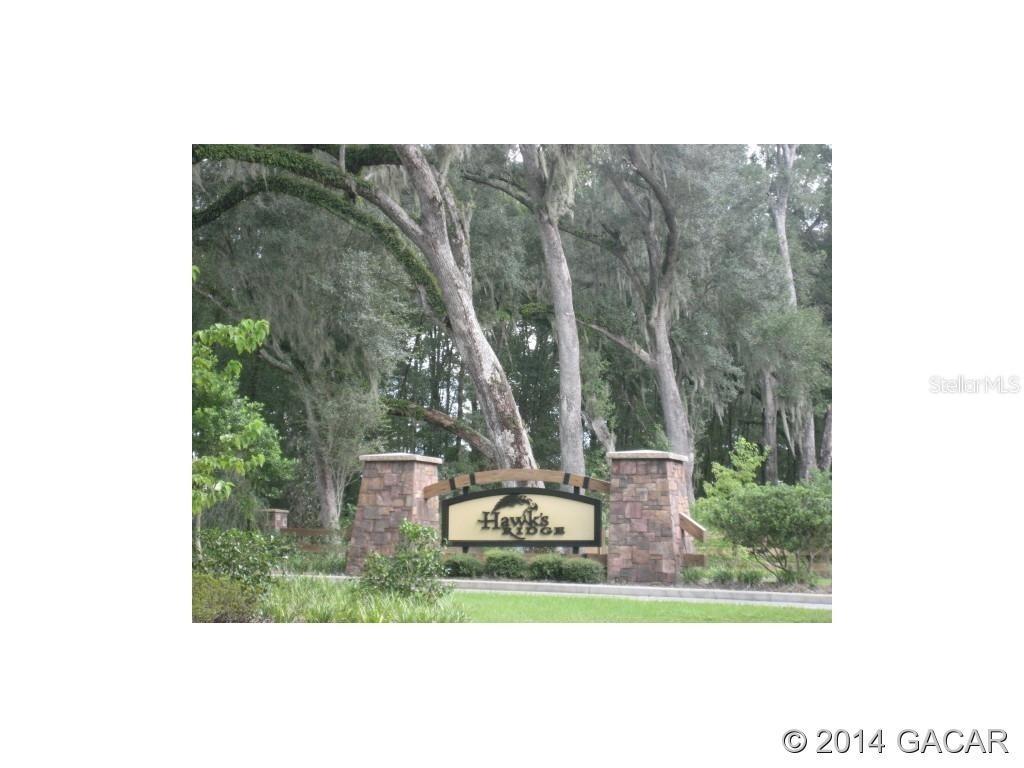 8304 NW 184th Dr., Alachua, FL 32615