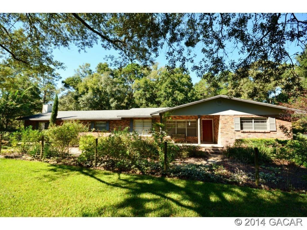 1820 SW 91st St., Gainesville, FL 32607