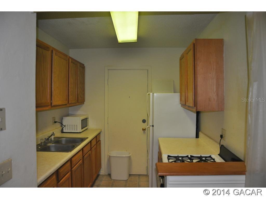 1700 SW 16th Ct. #M1, Gainesville, FL 32608