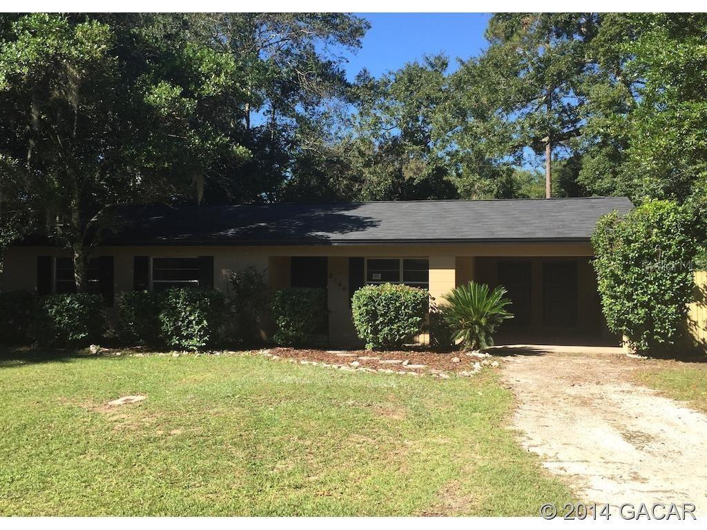 2120 NW 55th Ter., Gainesville, FL 32605