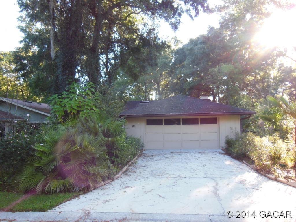 8620 NW 13th St., Gainesville, FL 32653