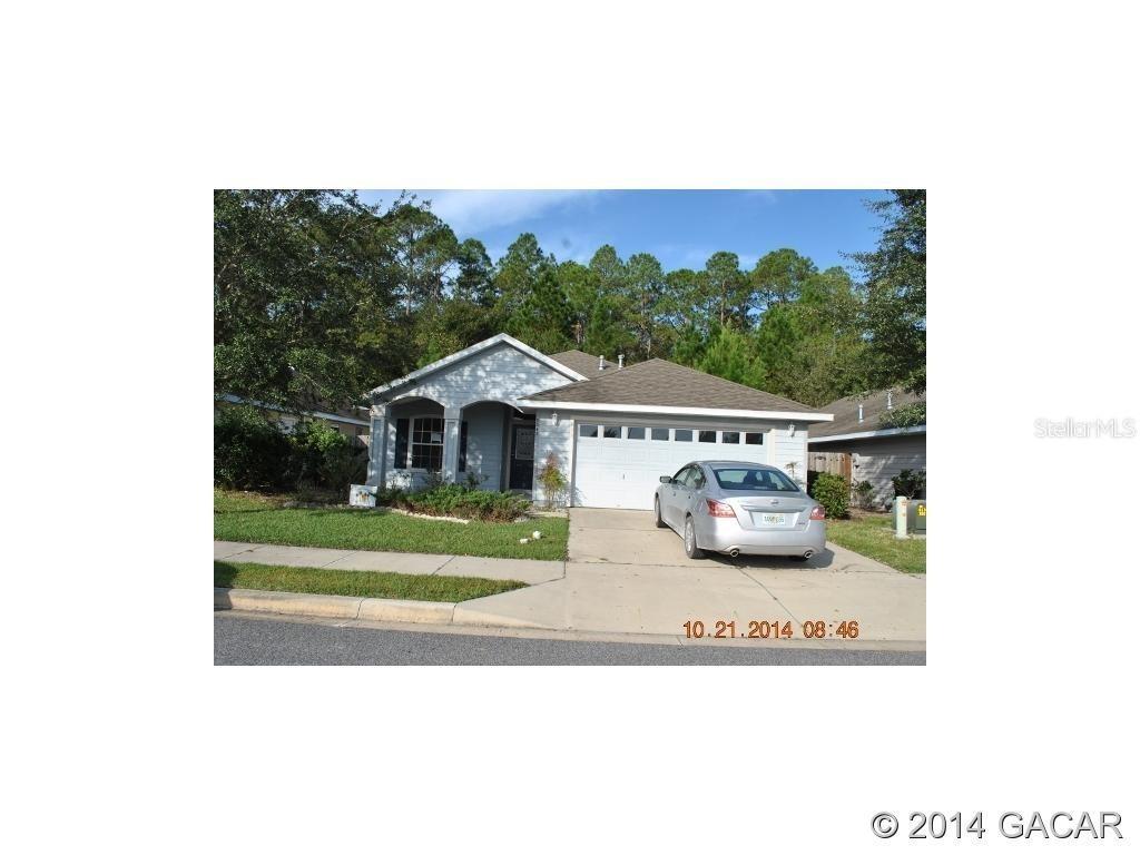 5042 NW 22nd St., Gainesville, FL 32605