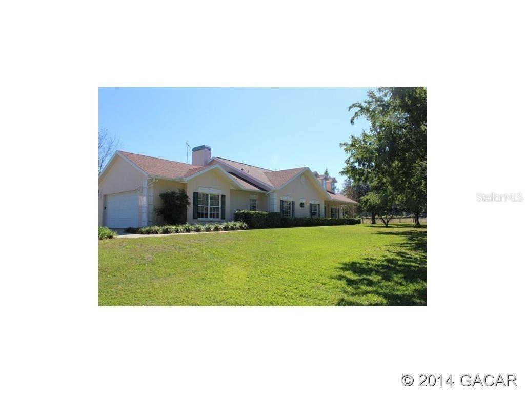 8907 NW 190th Ter., Alachua, FL 32615