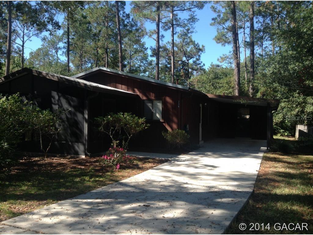 8620 NW 13th Street, Gainesville, FL 32608