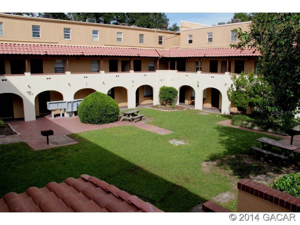 914 SW 8th Ave. #34, Gainesville, FL 32601