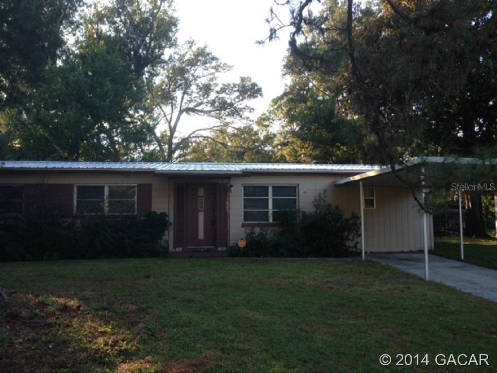 2002 NE 15th Ter., Gainesville, FL 32609