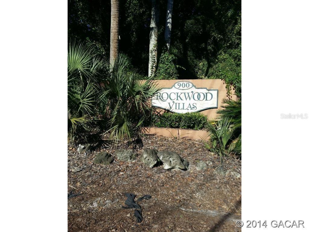 900 SW 62nd Blvd. #C18, Gainesville, FL 32607