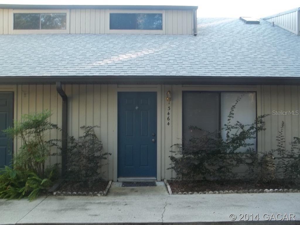 3464 NW 37 Ave., Gainesville, FL 32605