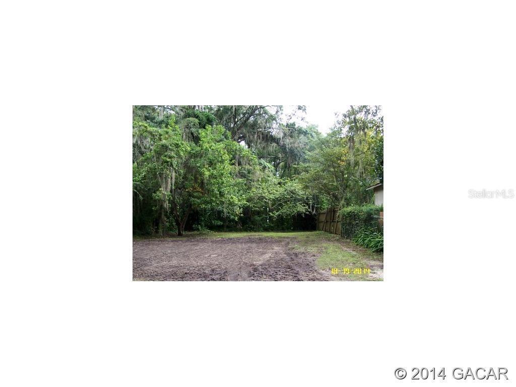 711 NW 8th St., Gainesville, FL 32601