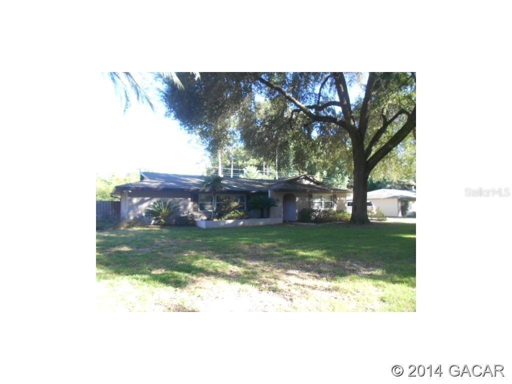 2905 NW 31 Ter., Gainesville, FL 32605