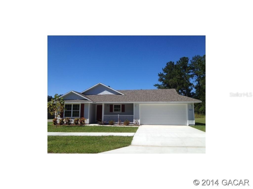 15604 NW 136th Ter., Alachua, FL 32615