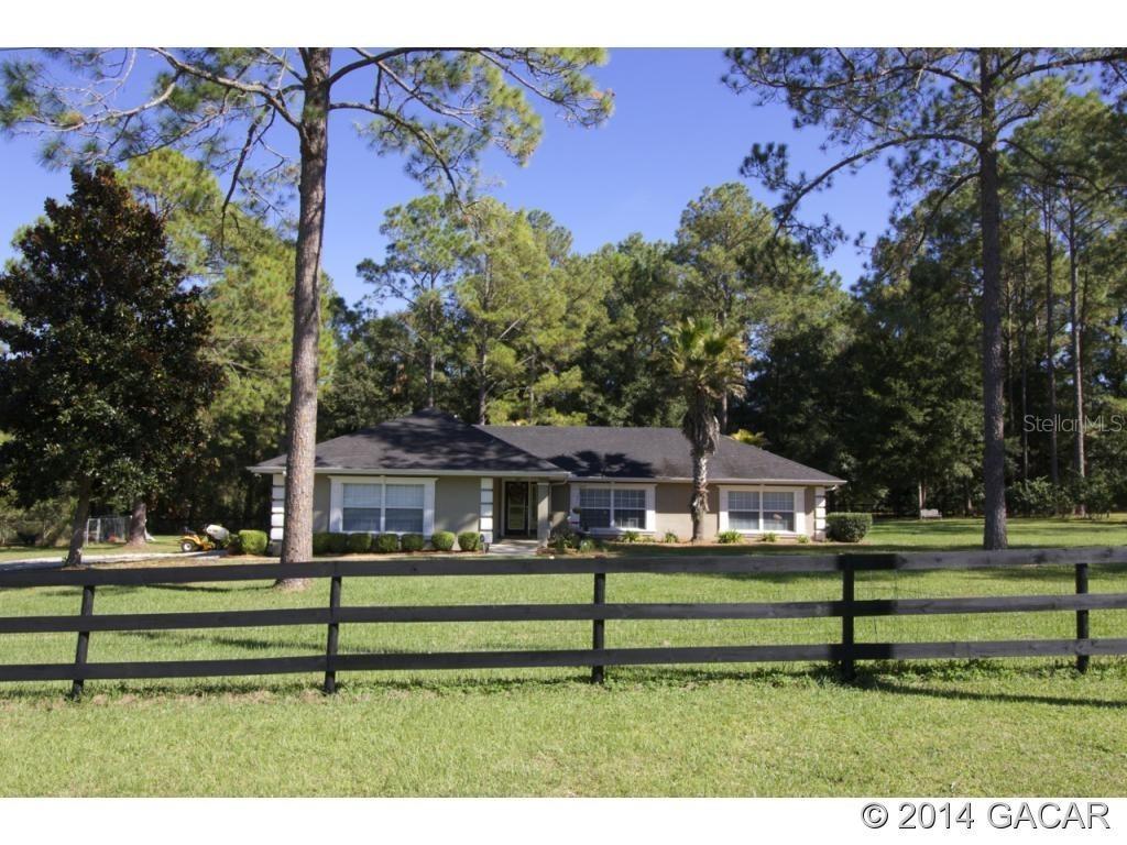 2217 SW 120 Ter., Gainesville, FL 32607