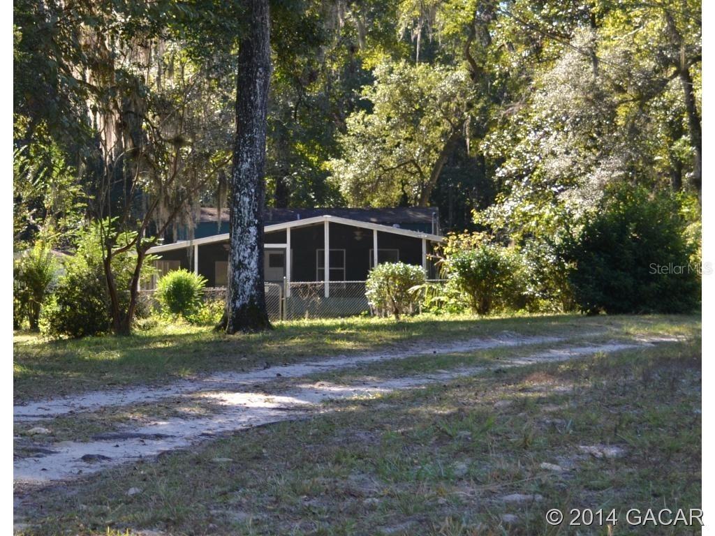5913 E University Ave., Gainesville, FL 32641