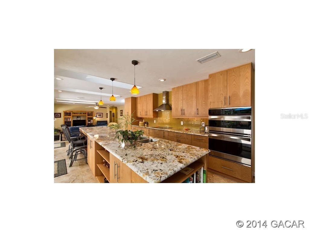 1500 NW 28 St., Gainesville, FL 32605