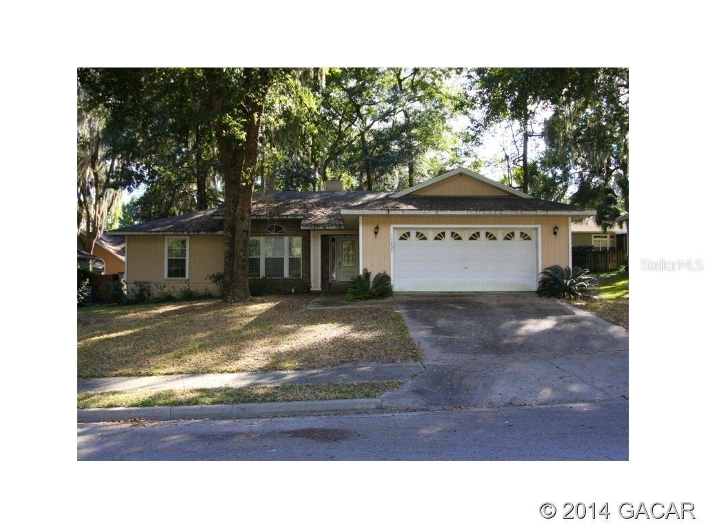 11239 NW 35 Avenue, Gainesville, FL 32606