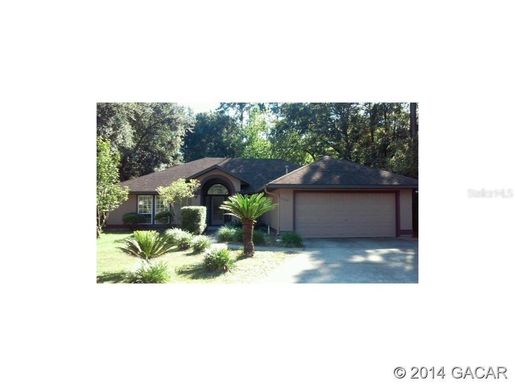 1128 SW 82nd Ter., Gainesville, FL 32608