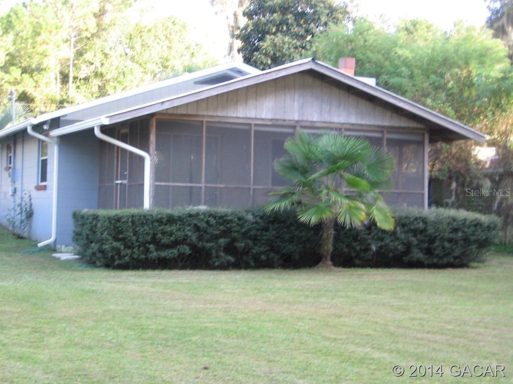3398 SE Cr 21b, Melrose, FL 32666