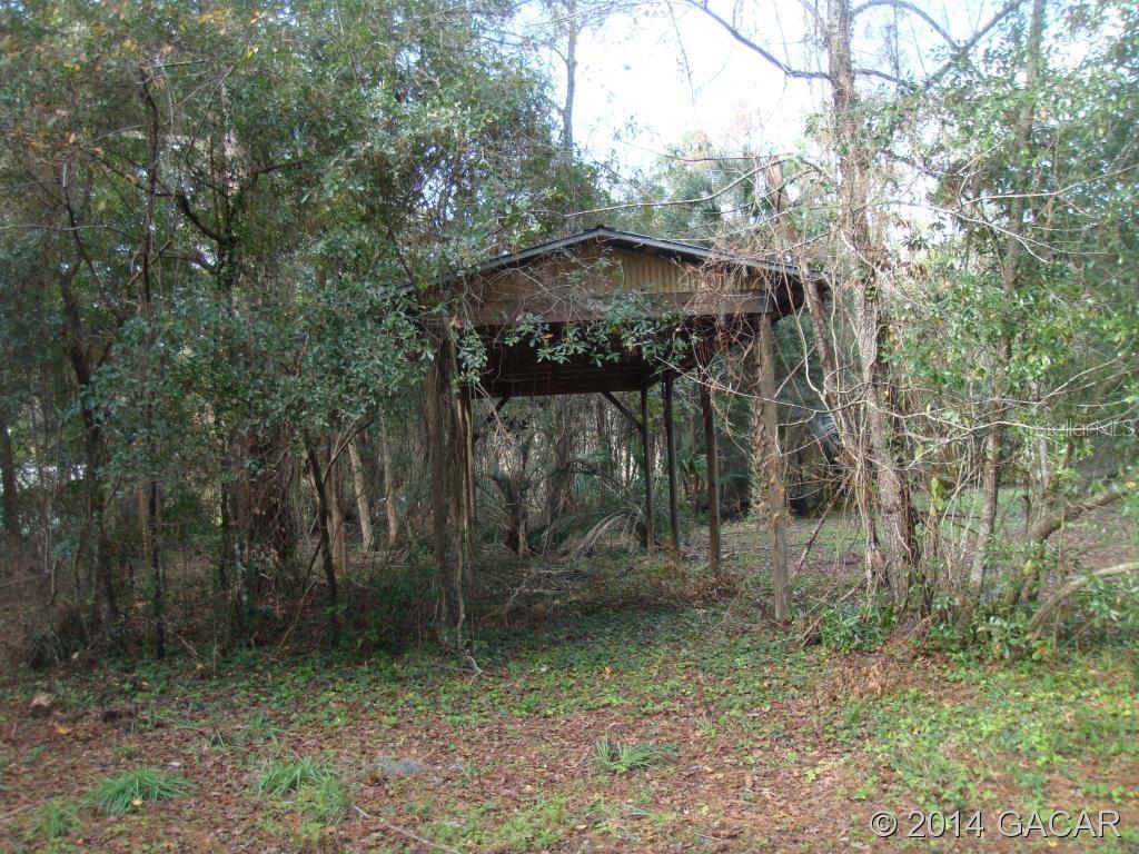 NW 14 Th (lot 28) St., Gainesville, FL 32605