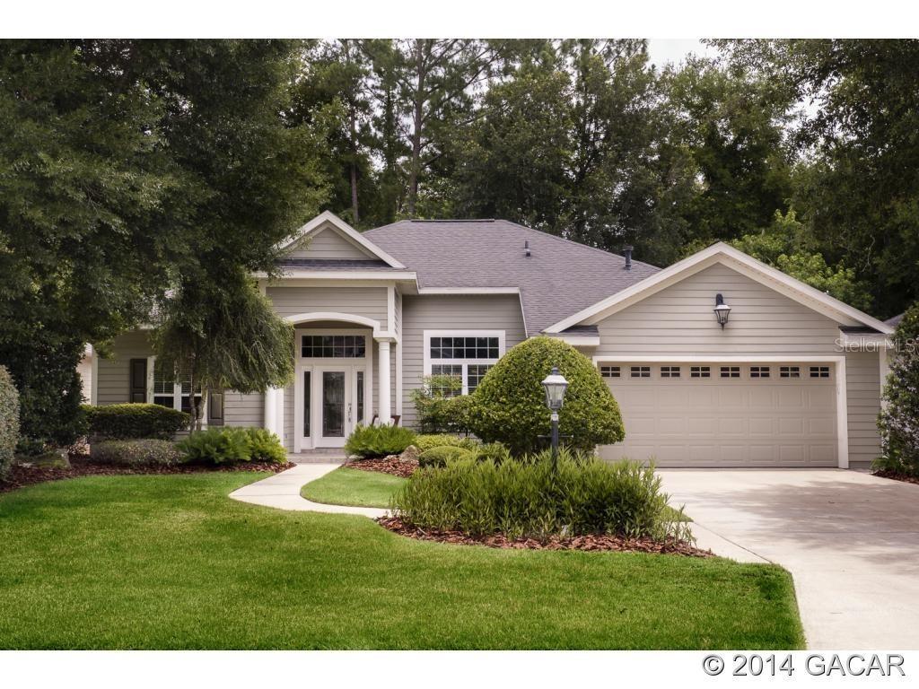 919 SW 83rd Ter., Gainesville, FL 32607