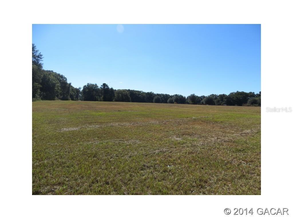 8529 NW 190th Ter., Alachua, FL 32615