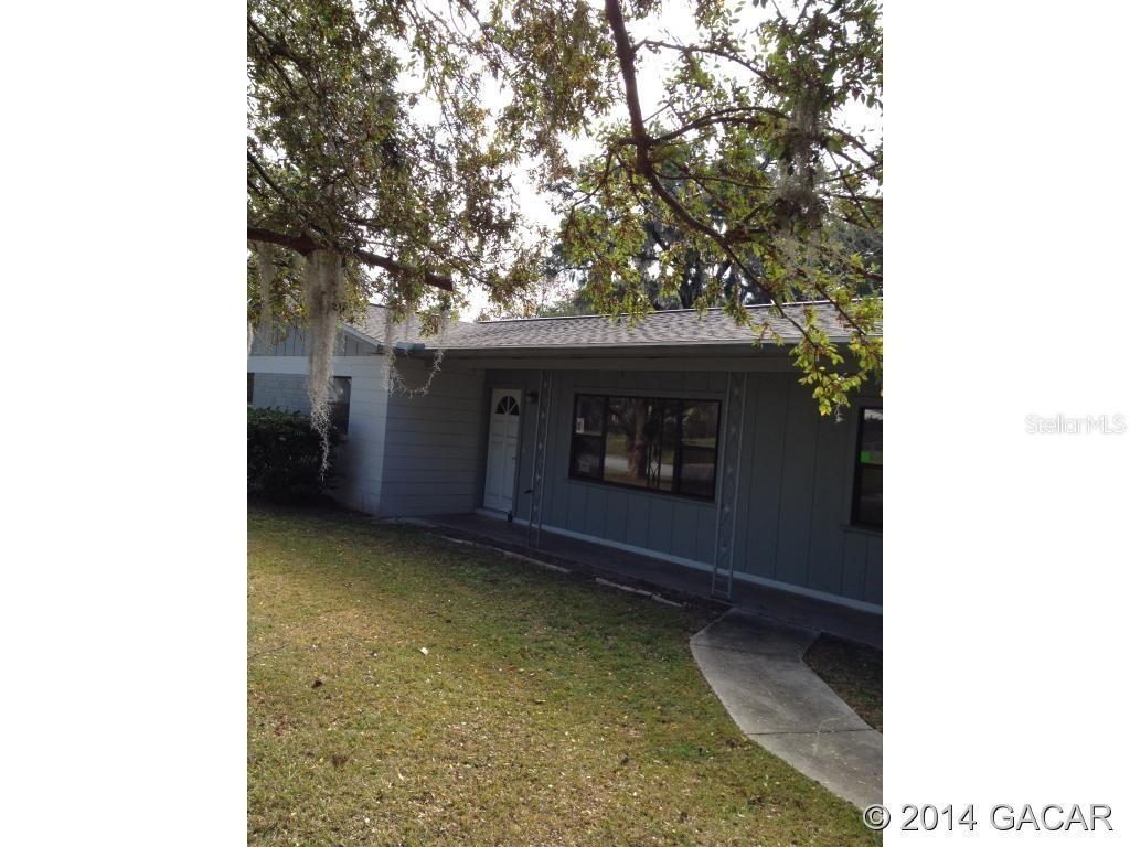 3321 NW 26th Avenue Ave., Gainesville, FL 32605