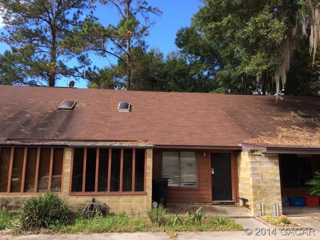 4720 SW 67th Ter., Gainesville, FL 32608