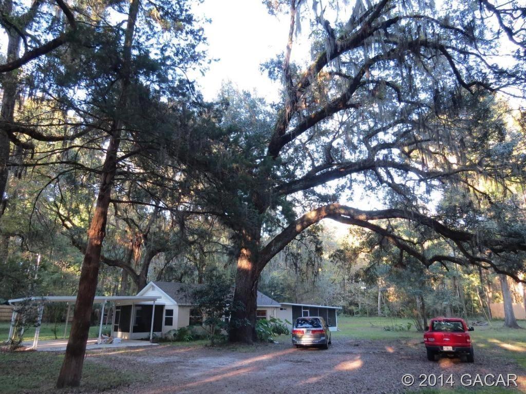 4223 SW 63rd Blvd., Gainesville, FL 32608