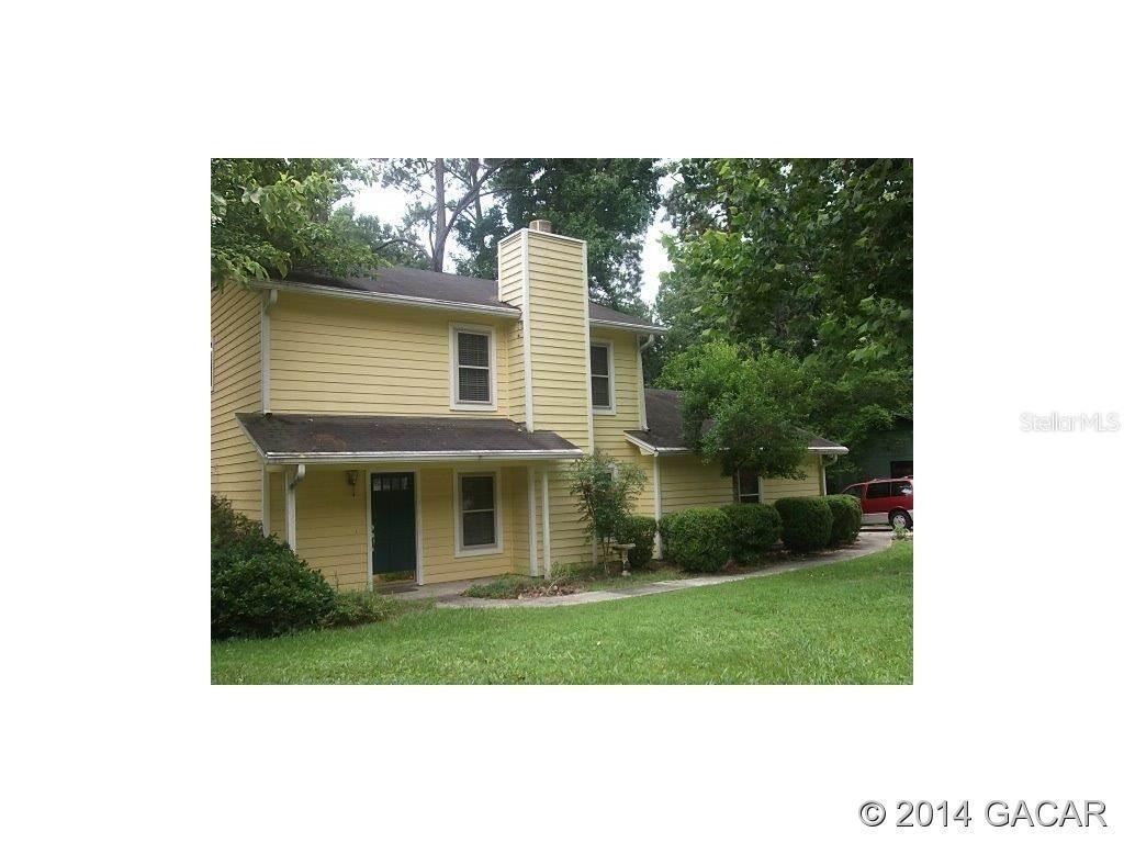 5923 NW 36 Pl., Gainesville, FL 32606