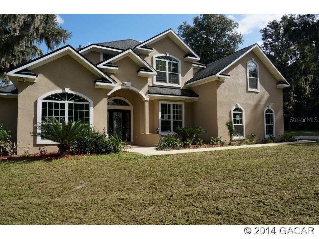 573 W River Rd., Palatka, FL 32177