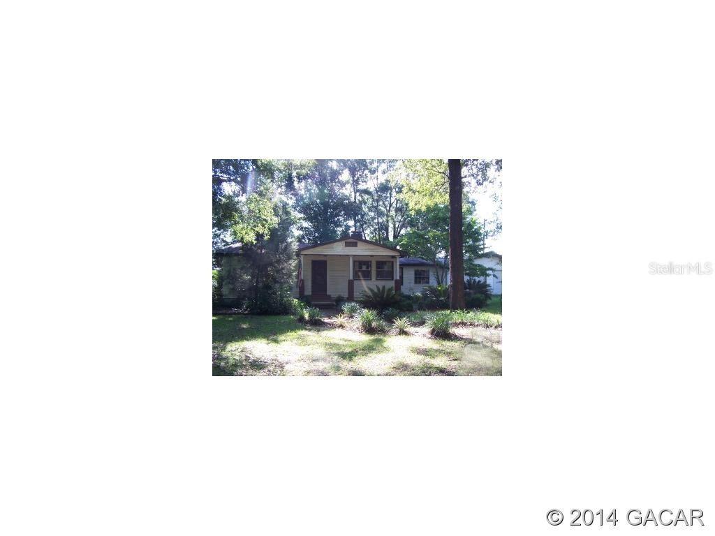 3515 NW 143rd St., Gainesville, FL 32606