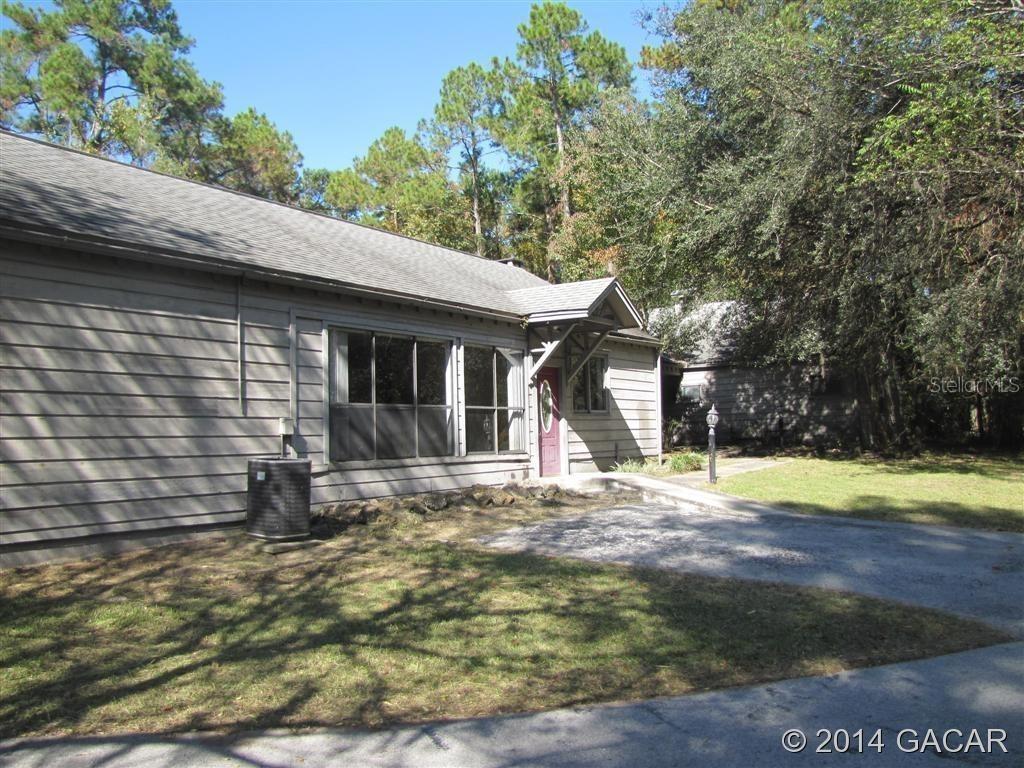 1510 NW 71st St., Gainesville, FL 32605