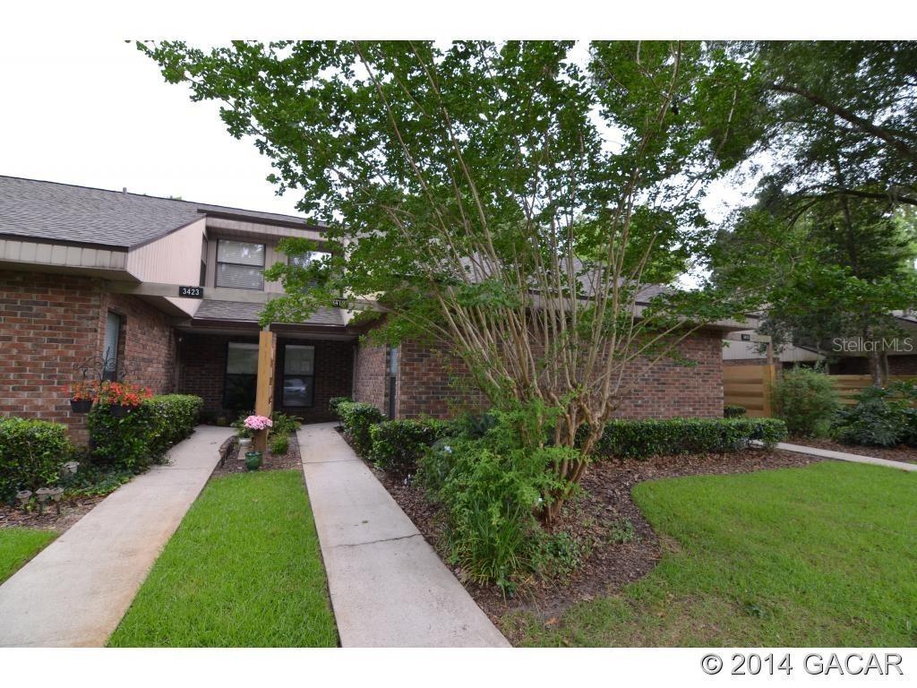 3419 NW 54th Ter., Gainesville, FL 32606