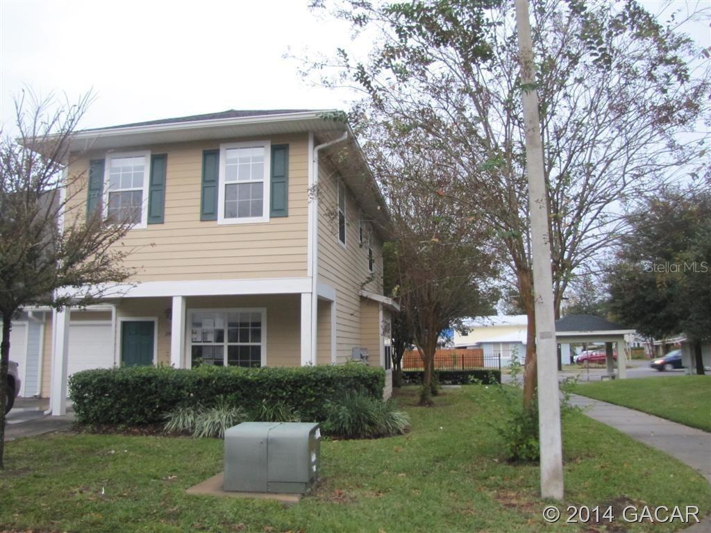2905 NW 6th Ter., Gainesville, FL 32609