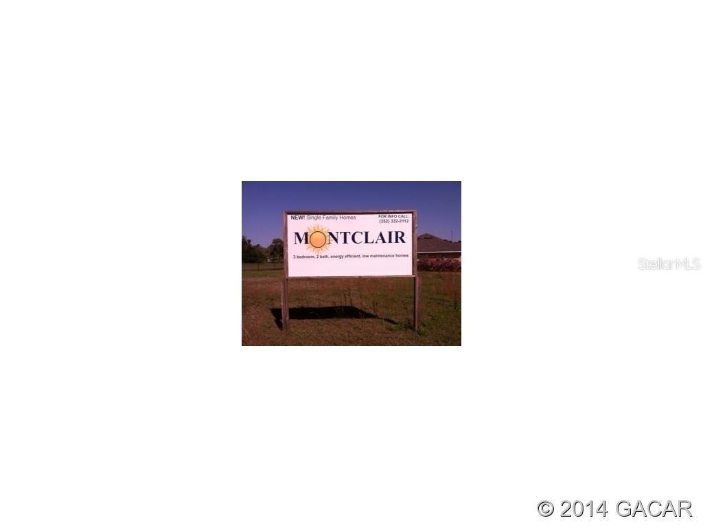 15606 NW 137th Way, Alachua, FL 32615