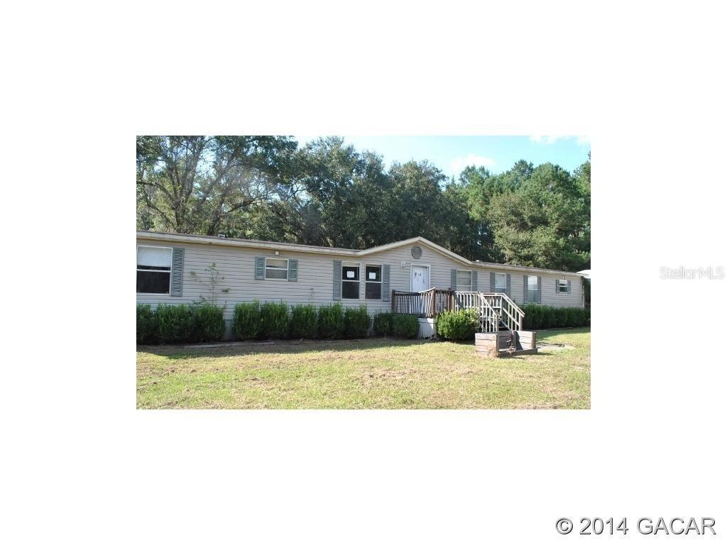 16508 NW County Road 231, Gainesville, FL 32609