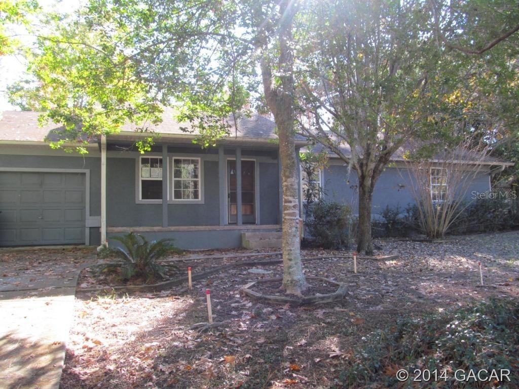 7617 NW 29th Pl Pl., Gainesville, FL 99999