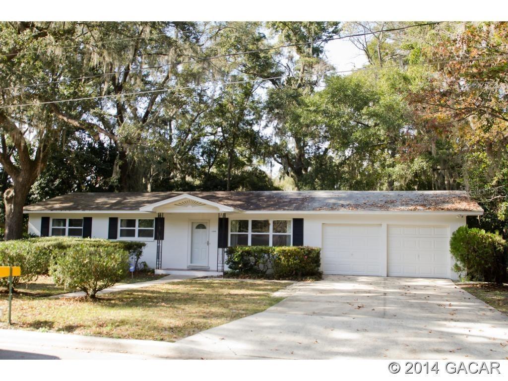 2406 NW 46th Ter., Gainesville, FL 32606