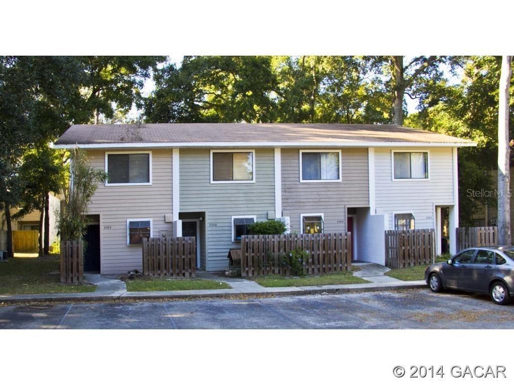 2208 SW 39th Dr., Gainesville, FL 32606