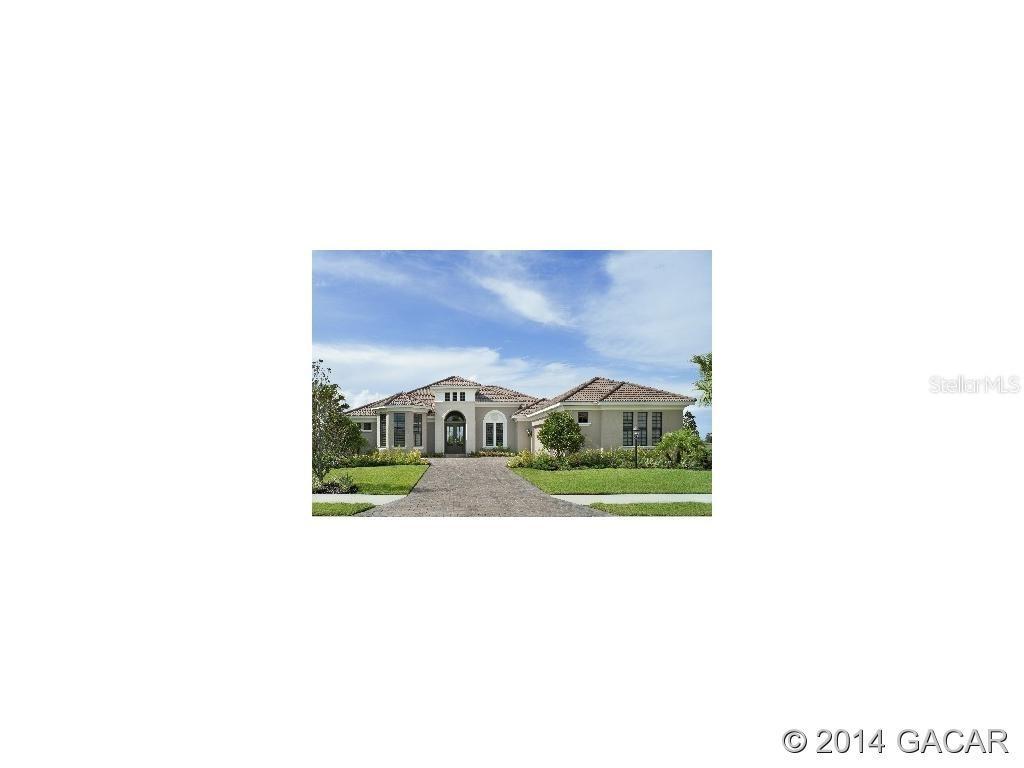 2651 SW 103rd St., Gainesville, FL 32608