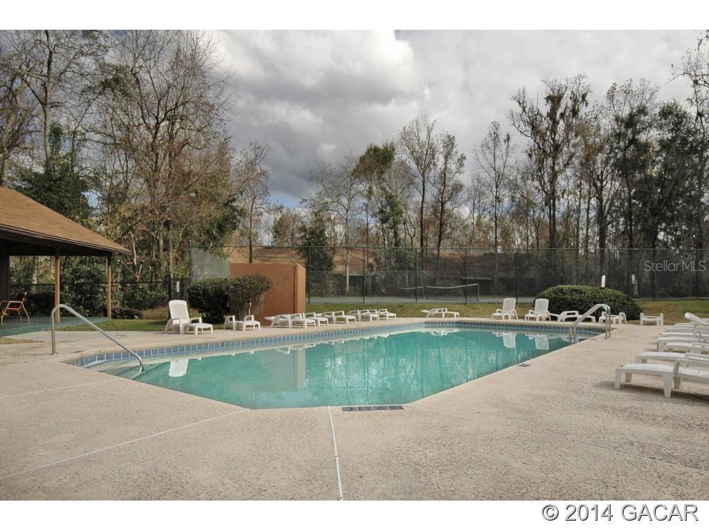 5810 SW 8th Pl., Gainesville, FL 32607