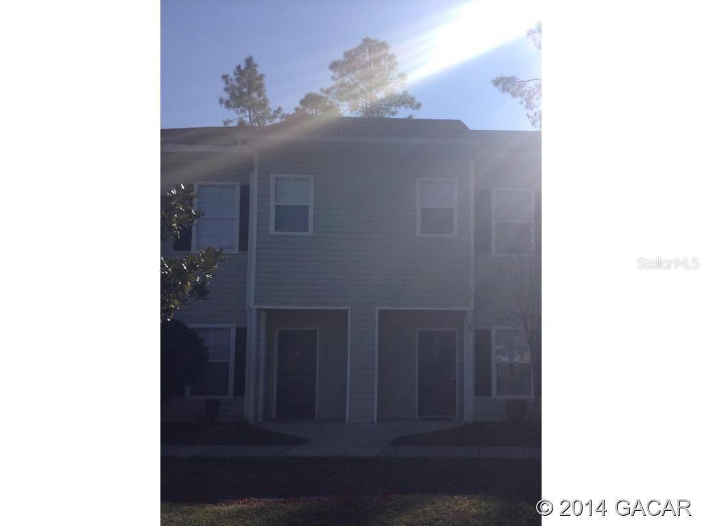 4943 NW 45th Rd., Gainesville, FL 32606