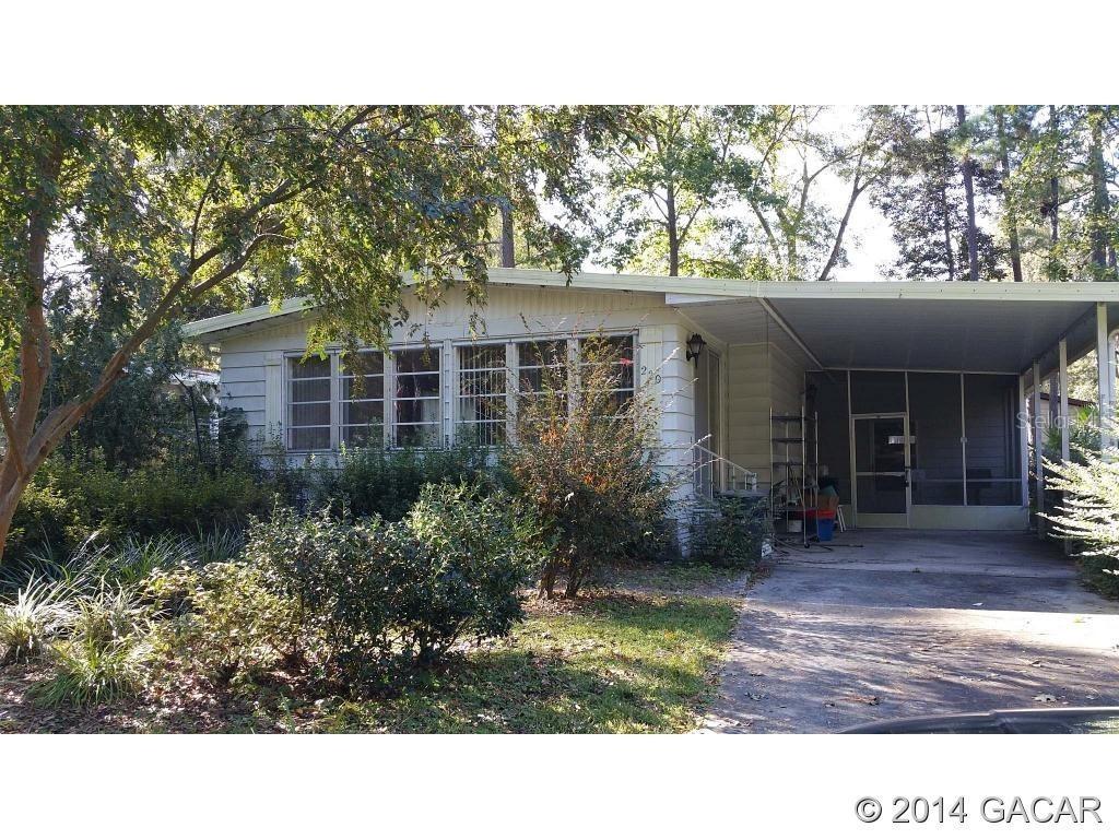 8620 NW 13th St, 220, Gainesville, FL 32653