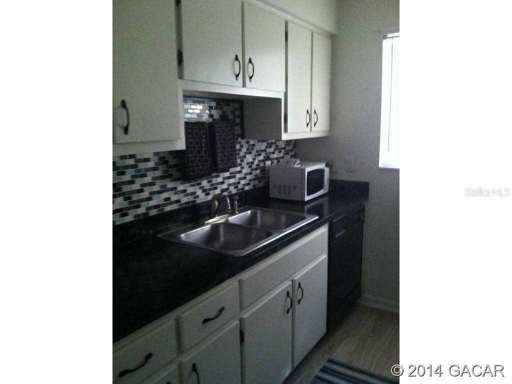 1819 SW 68th Terrace, Gainesville, FL 32607