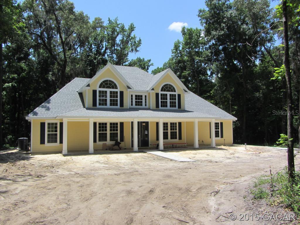 9703 SW 8th Ave., Gainesville, FL 32606