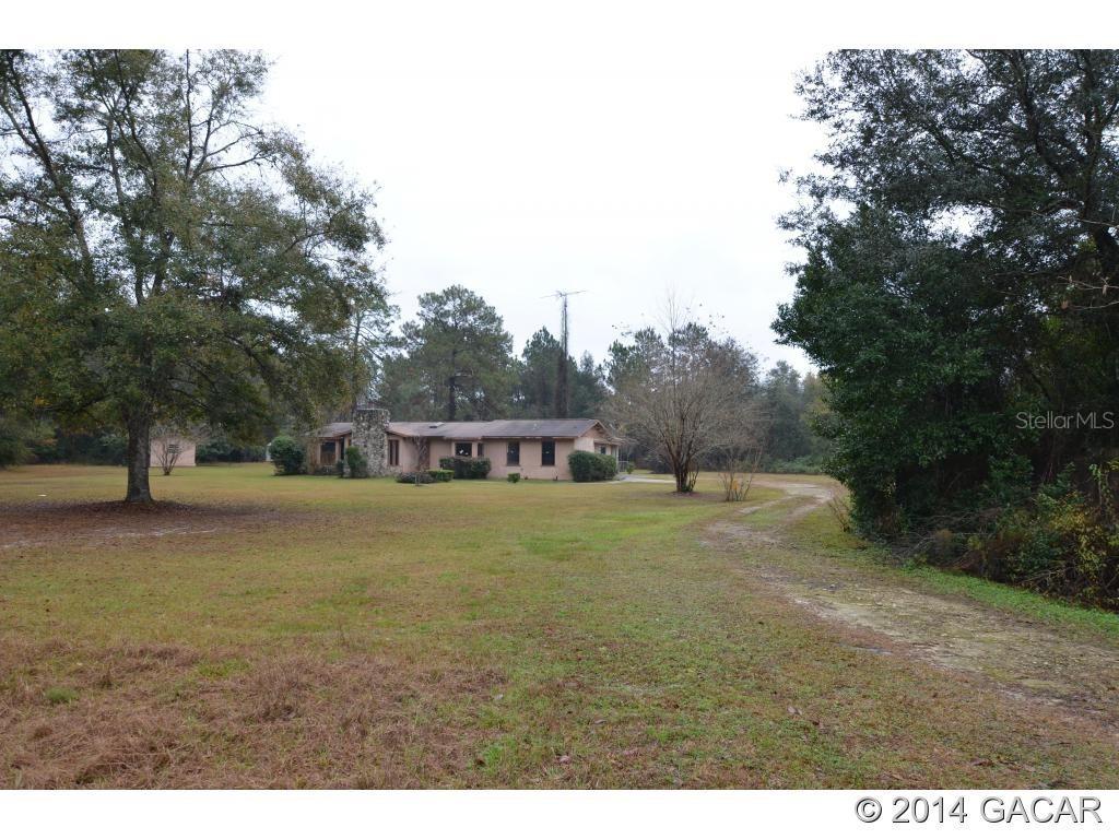 6401 NE 59th St., Gainesville, FL 32609