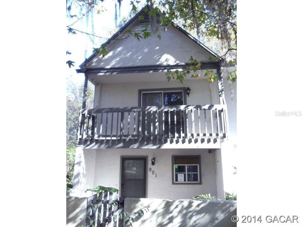 4411 SW 34th St. #901, Gainesville, FL 32608