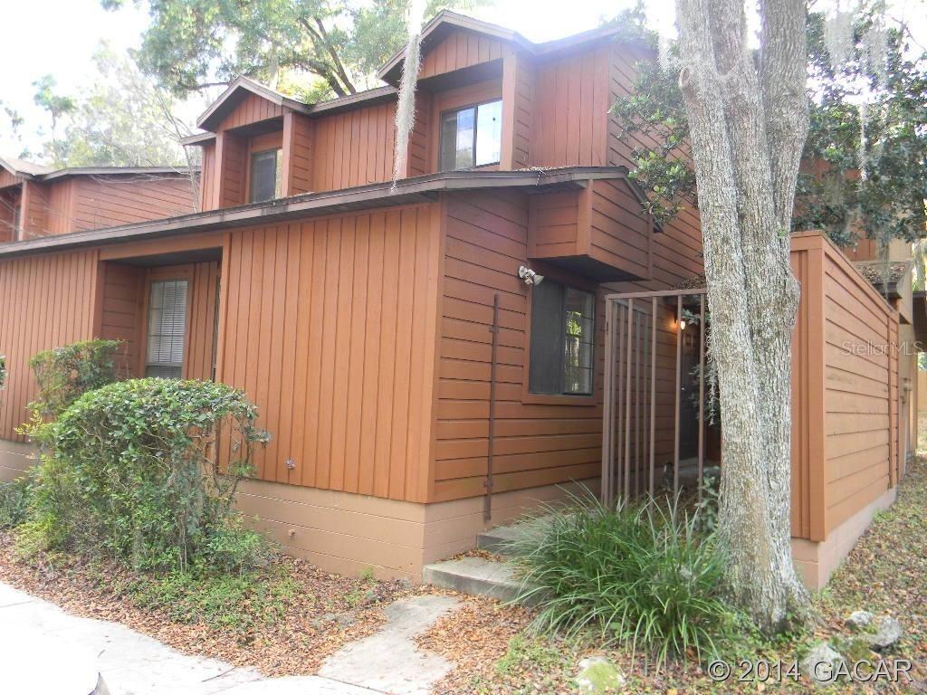 900 SW 62nd Boulevard Blvd. #D-28, Gainesville, FL 32607