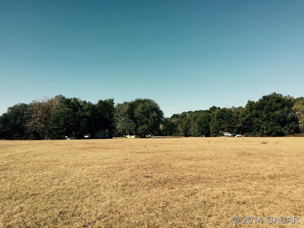 13922 NW 166th Ter., Alachua, FL 32607