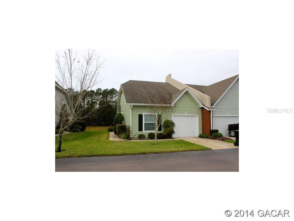 3002 NW 105 Dr., Gainesville, FL 32606